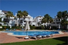 Apartment for Sale in Malaga, Andalucia, Ref# 2828174 - mejor precio | unprecio.es