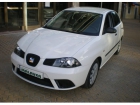 AUDI A3 1.9 TDI SPORTBA - mejor precio | unprecio.es