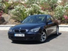 BMW Serie 3 Dd Berlina - mejor precio | unprecio.es