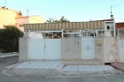 Bungalow en Torrevieja - mejor precio | unprecio.es