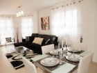 Bungalow en venta en Manacor, Mallorca (Balearic Islands) - mejor precio | unprecio.es