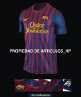 Camiseta Futbol Club Barcelona 2011/12 barça - mejor precio | unprecio.es