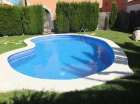 Casa en Cambrils - mejor precio | unprecio.es