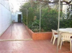 Casa en Mercadal (Es) - mejor precio | unprecio.es