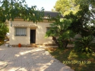 Casa en Paterna - mejor precio | unprecio.es