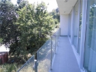Casa en Ponteareas - mejor precio | unprecio.es