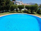 Casa en venta en Nerja, Málaga (Costa del Sol) - mejor precio | unprecio.es