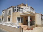 Chalet con 3 dormitorios se vende en Algorfa, Vega Baja Torrevieja - mejor precio | unprecio.es
