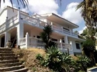 Chalet con 5 dormitorios se vende en Benalmadena Costa, Costa del Sol - mejor precio | unprecio.es