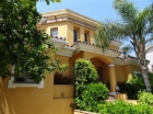 Chalet con 6 dormitorios se vende en Marbella, Costa del Sol - mejor precio | unprecio.es