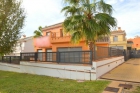 Chalet en Benalmadena Costa - mejor precio | unprecio.es