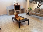 Chalet en Cartagena - mejor precio | unprecio.es