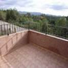 Chalet en Llíria - mejor precio | unprecio.es