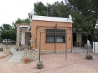 Chalet en Llíria - mejor precio | unprecio.es