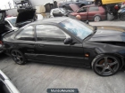 despiece HONDA CIVIC IV COUPE AÑO 1995 D16Z9 - mejor precio | unprecio.es