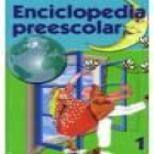 enciclopedia preescolar 1 y 2 - mejor precio | unprecio.es