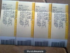 entradas lady gaga barcelona - mejor precio | unprecio.es