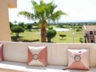 Estudio en venta en Cala Ferrera, Mallorca (Balearic Islands) - mejor precio | unprecio.es