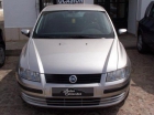 FIAT STILO JTD 1.9D - Ciudad Real - mejor precio | unprecio.es