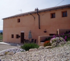 Finca/Casa Rural en venta en Pinoso, Alicante (Costa Blanca) - mejor precio | unprecio.es