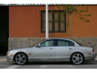 FORD SCORPIO 2.0I CL - mejor precio | unprecio.es