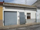 House for Sale in Alicante, Comunidad Valenciana, Ref# 3000150 - mejor precio | unprecio.es
