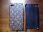 LOUIS VUITTON - mejor precio | unprecio.es