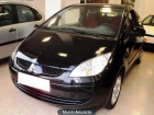 Mitsubishi Colt COLT CZ3 1.3 16V INVITE - mejor precio | unprecio.es