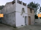 Ocasion!!! se vende chalet en simat de la valldigna por 35.100€ - mejor precio | unprecio.es