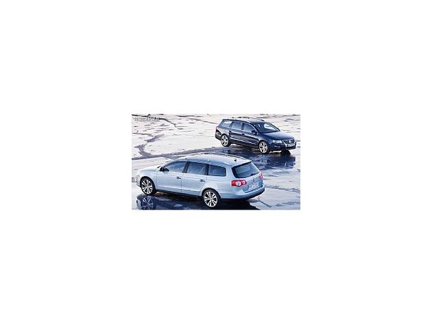 OPEL VECTRA 2.0 CD