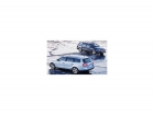 OPEL VECTRA 2.0 CD - mejor precio | unprecio.es