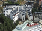 OPORTUNIDAD APARTAMENTOS SIERRA NEVADA DESDE 89.000 €! - mejor precio | unprecio.es