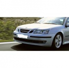 Paragolpes Saab 9.3 delantero.Gama 2003-2007.rf 132/117 - mejor precio | unprecio.es