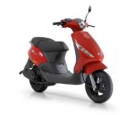 PIAGGIO ZIP 50 4T - mejor precio | unprecio.es