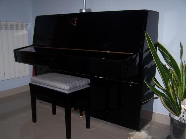 PIANO 1000 EUROS APROVECHA OCASION