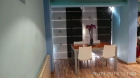 Piso de 75m2 moblado - mejor precio | unprecio.es