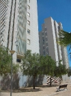 Piso en Alicante/Alacant - mejor precio | unprecio.es