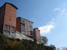 Piso en Bilbao - mejor precio | unprecio.es