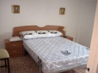Piso en Cartagena - mejor precio | unprecio.es