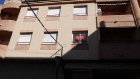 Piso en Cehegín - mejor precio | unprecio.es