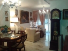 Piso en Córdoba - mejor precio | unprecio.es