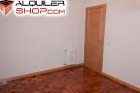 Piso en Madrid - mejor precio | unprecio.es
