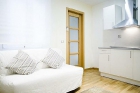 Piso en Madrid - mejor precio | unprecio.es