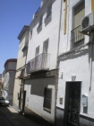 Piso en Martos - mejor precio | unprecio.es