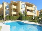 Piso en Mijas - mejor precio | unprecio.es