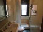 Piso en Oviedo - mejor precio | unprecio.es