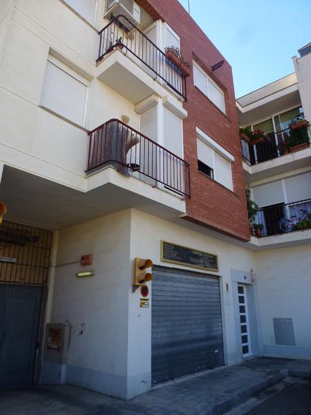 Piso en Palma de Mallorca