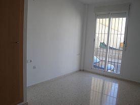 Piso en Puçol