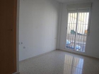 Piso en Puçol - mejor precio | unprecio.es