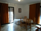 Piso en San Pedro de Alcántara - mejor precio | unprecio.es